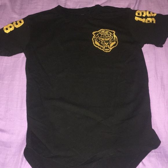 Shirt Bundle - Picture 5 of 6